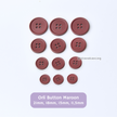 ORLI Button 21mm | SATUAN