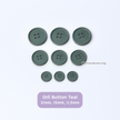 ORLI Button 21mm | SATUAN