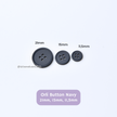 ORLI Button 21mm | SATUAN