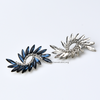 Naia Brooch