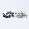 Naia Brooch