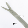 YKK Invisible Zipper - Strip Z
