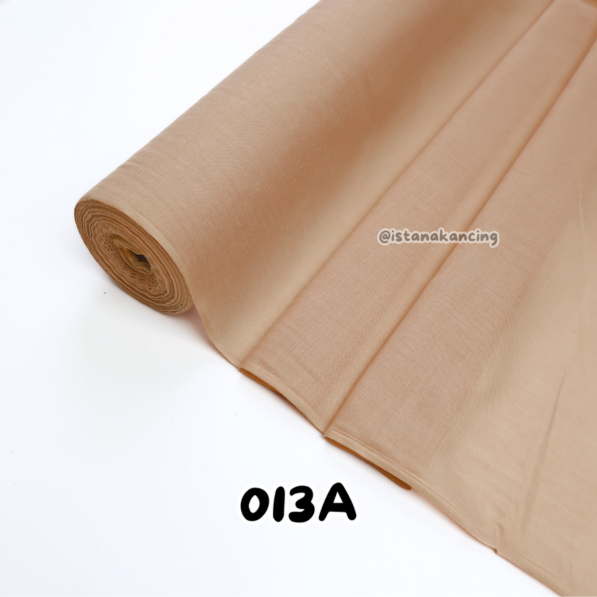 Kain Furing Arrow (Hero) Lebar 115cm