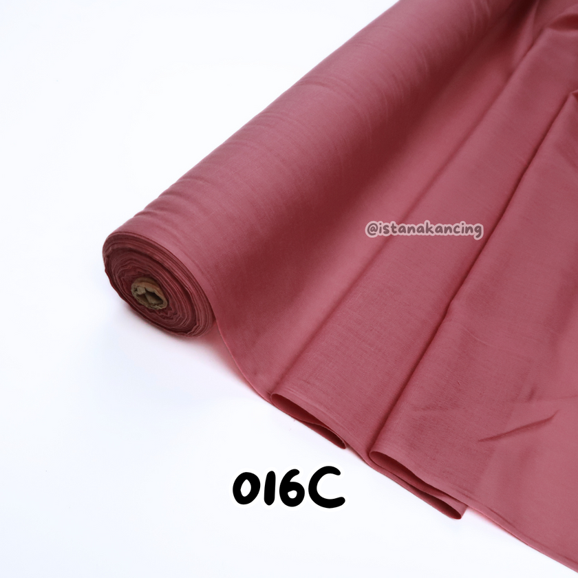 Kain Furing Panah (Hero) Lebar 115cm