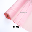 Kain Furing Arrow (Hero) Lebar 115cm