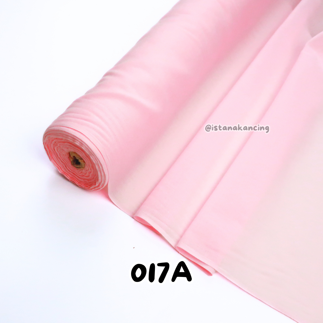 Kain Furing Arrow (Hero) Lebar 115cm