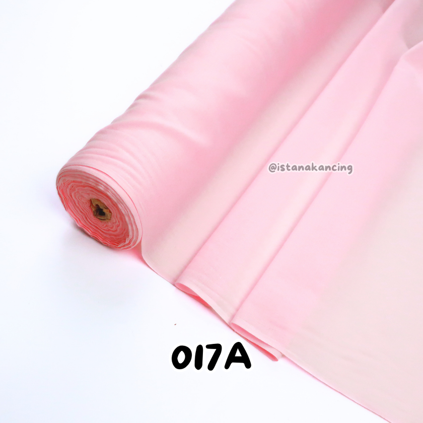 Kain Furing Panah (Hero) Lebar 115cm