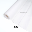 Kain Furing Arrow (Hero) Lebar 115cm