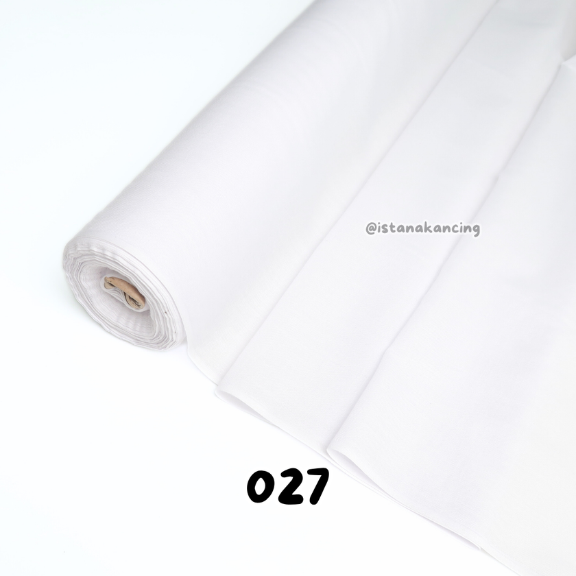 Kain Furing Panah (Hero) Lebar 115cm