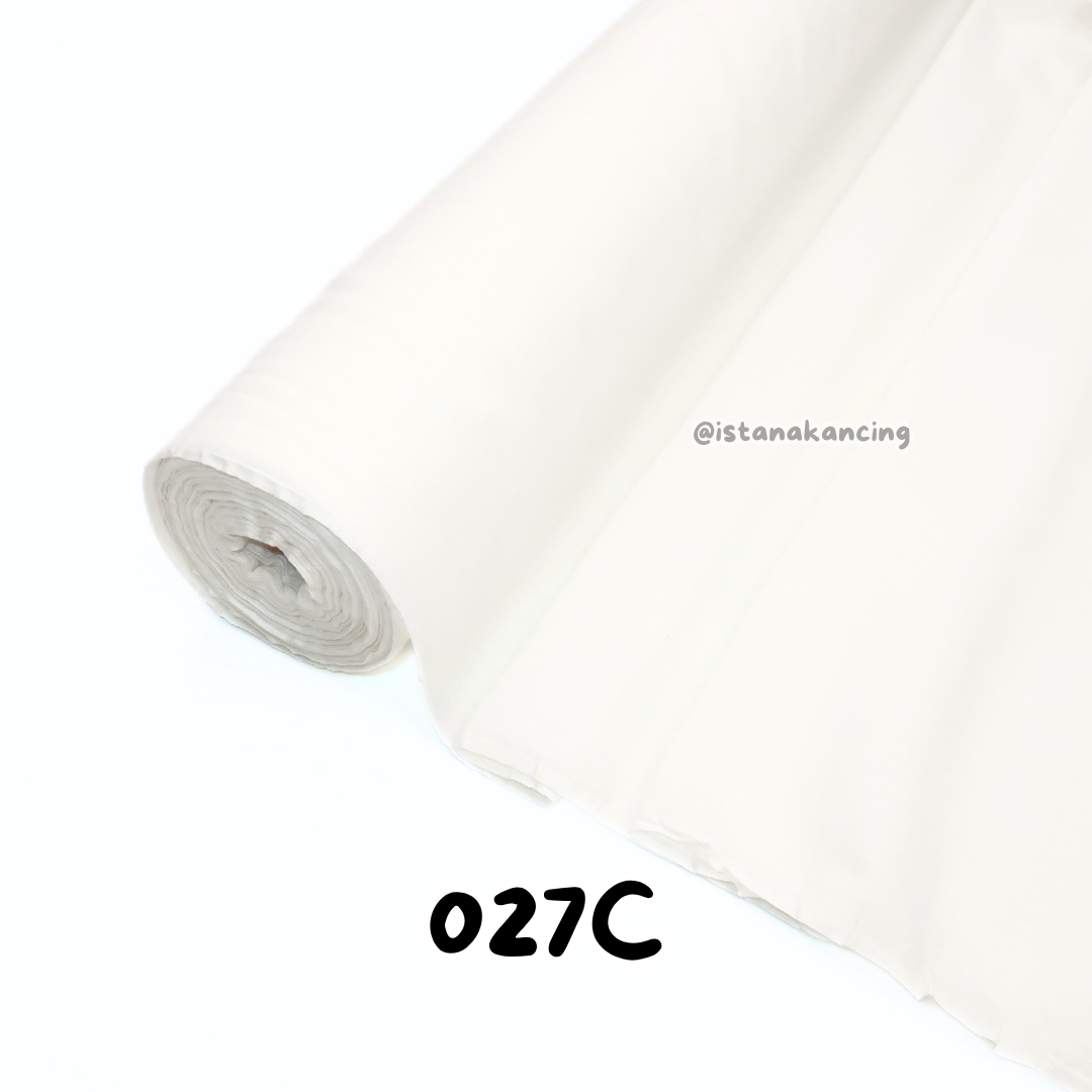 Kain Furing Arrow (Hero) Lebar 115cm