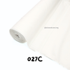 Kain Furing Arrow (Hero) Lebar 115cm