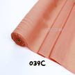 Kain Furing Arrow (Hero) Lebar 115cm