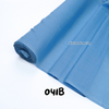 Kain Furing Arrow (Hero) Lebar 115cm