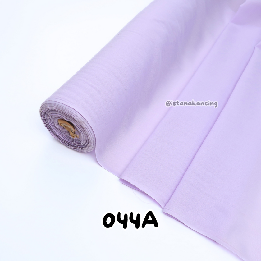 Kain Furing Panah (Hero) Lebar 115cm