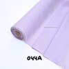 Kain Furing Arrow (Hero) Lebar 115cm