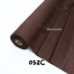 Kain Furing Arrow (Hero) Lebar 115cm