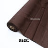 Kain Furing Arrow (Hero) Lebar 115cm