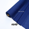 Kain Furing Arrow (Hero) Lebar 115cm