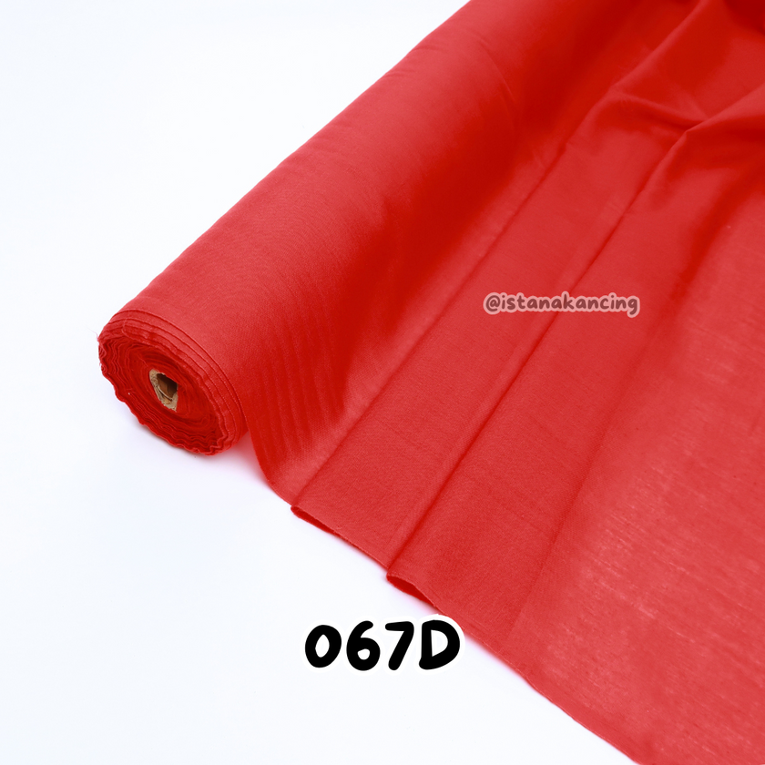 Kain Furing Panah (Hero) Lebar 115cm