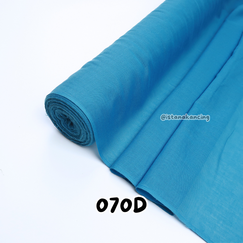 Kain Furing Panah (Hero) Lebar 115cm