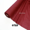 Kain Furing Arrow (Hero) Lebar 115cm
