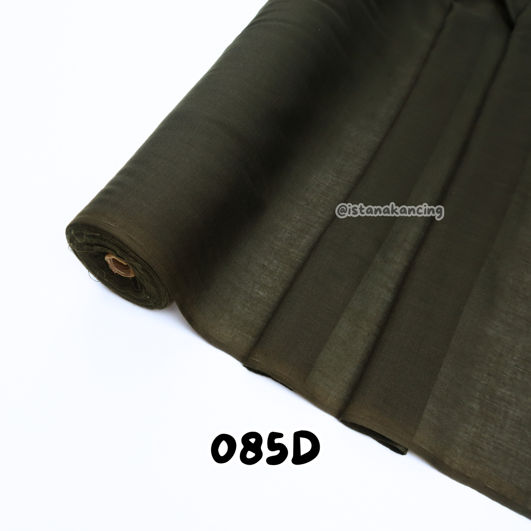 Kain Furing Arrow (Hero) Lebar 115cm