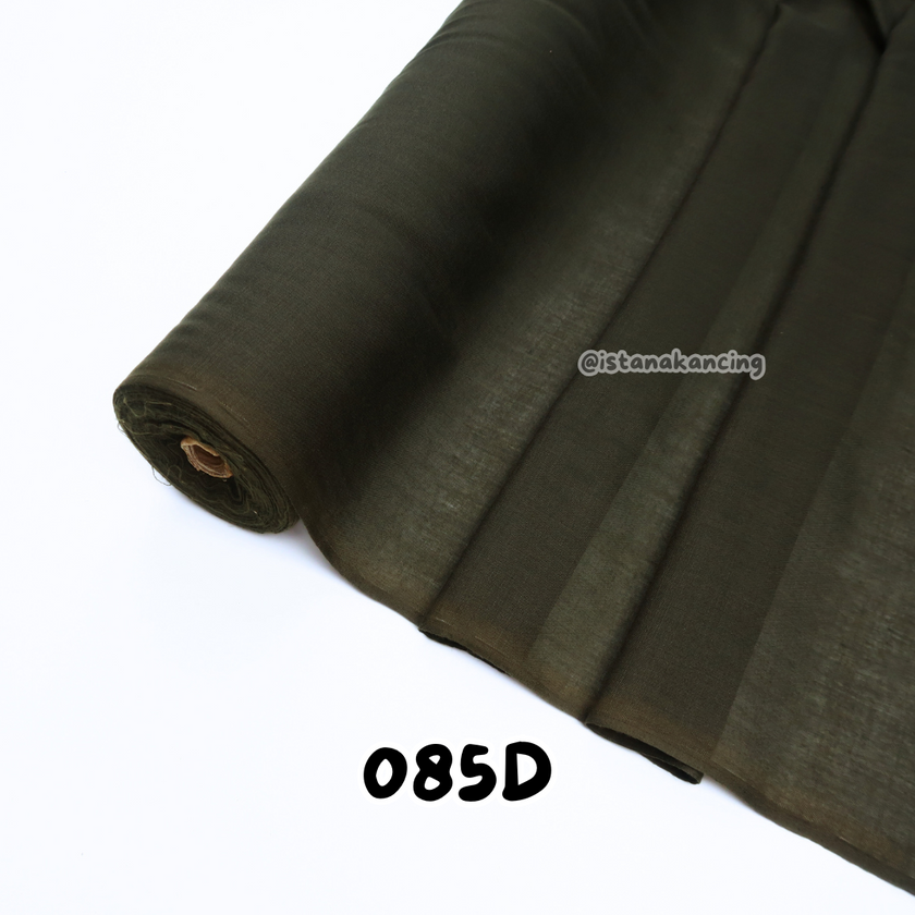 Kain Furing Panah (Hero) Lebar 115cm