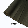 Kain Furing Arrow (Hero) Lebar 115cm