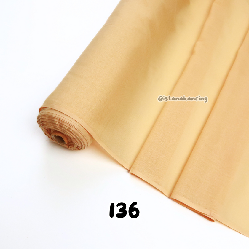 Kain Furing Panah (Hero) Lebar 115cm