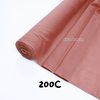 Kain Furing Arrow (Hero) Lebar 115cm