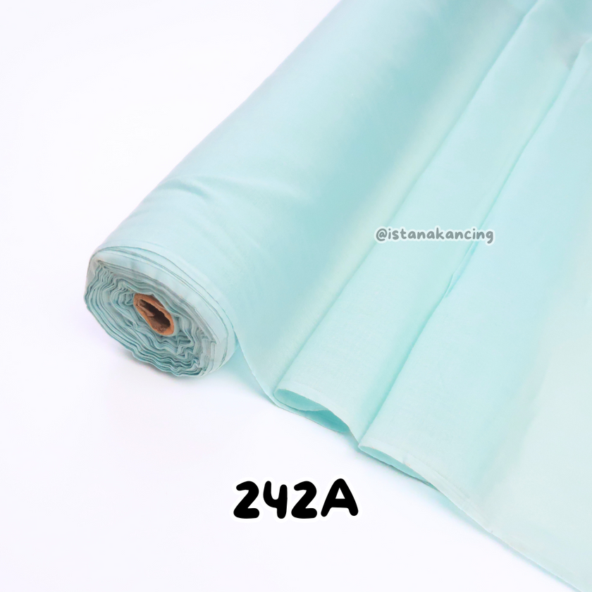 Kain Furing Panah (Hero) Lebar 115cm