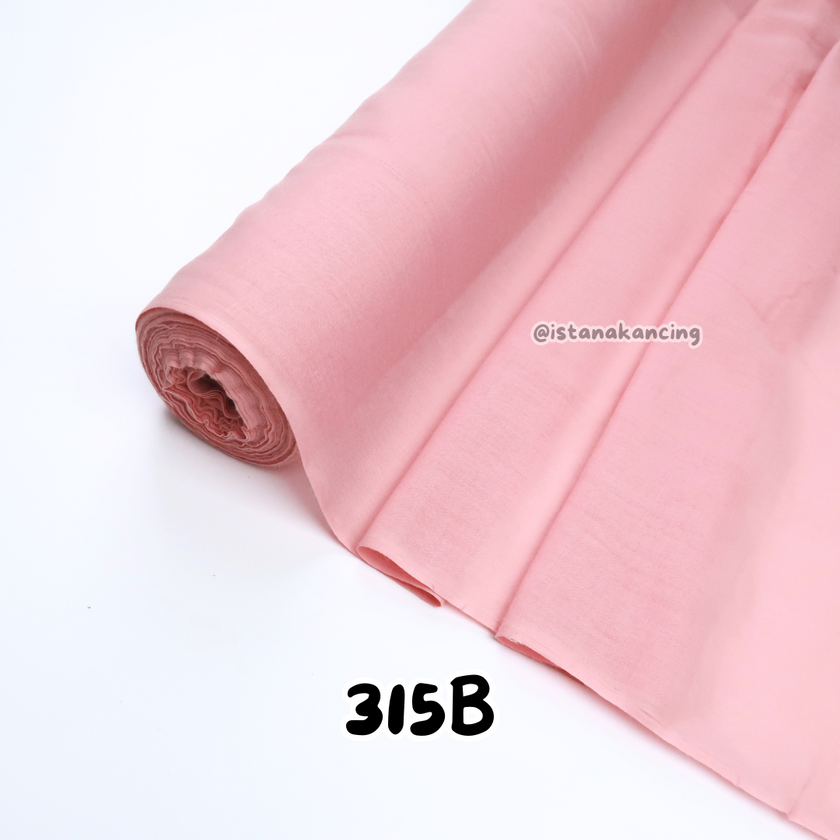 Kain Furing Panah (Hero) Lebar 115cm