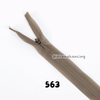 YKK Invisible Zipper - Strip Y