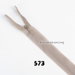 YKK Invisible Zipper - Strip X