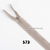 YKK Invisible Zipper - Strip X