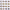 Astra Thread Strip 3
