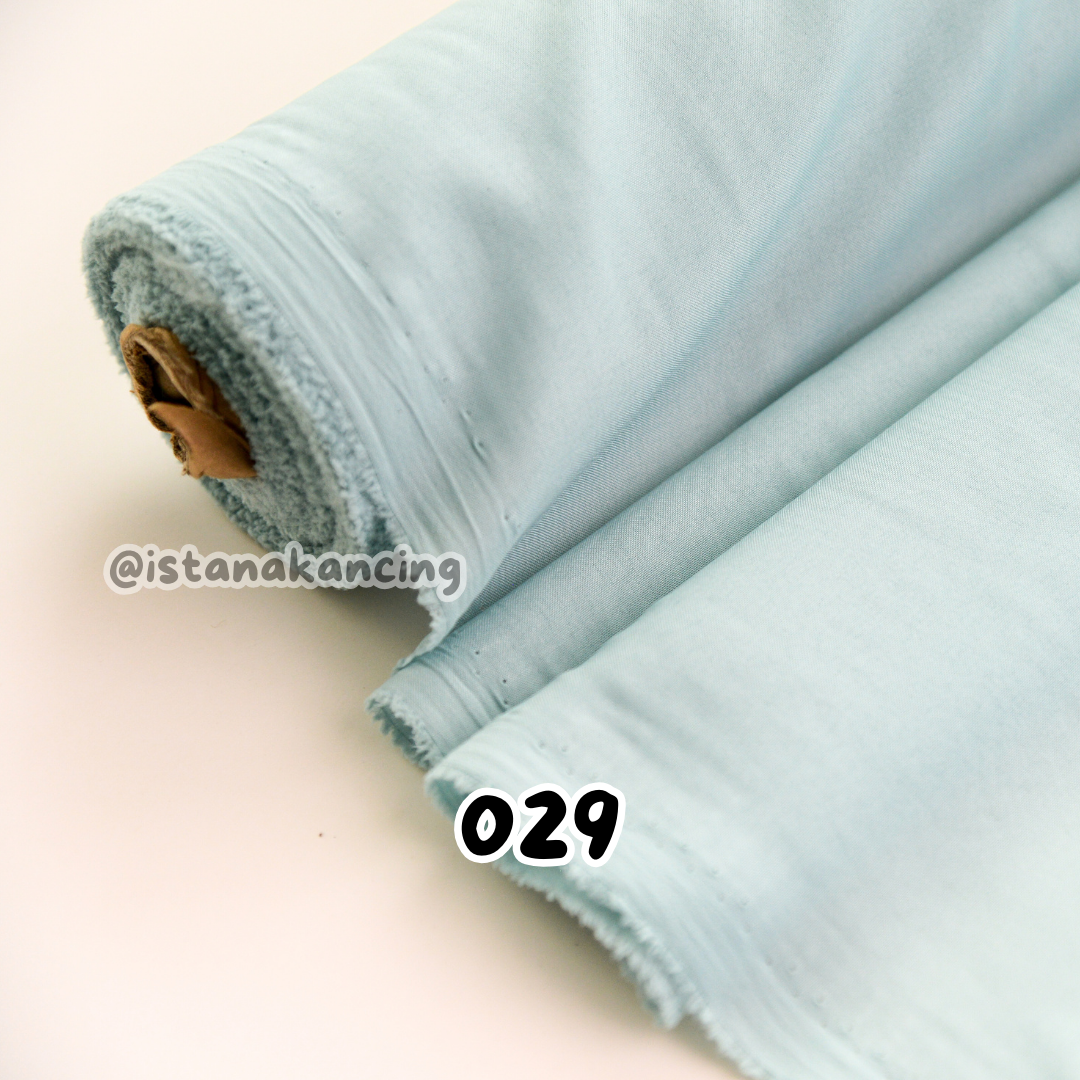 SPTI Lining Tosca Series