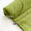 SPTI Lining Green Series