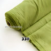 SPTI Lining Green Series