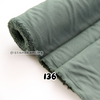 SPTI Lining Tosca Series