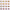Astra Thread Strip 2