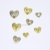Purva Button