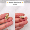Gamilla Button