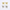Catheez Button