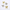 Catheez Button