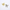 Catheez Button