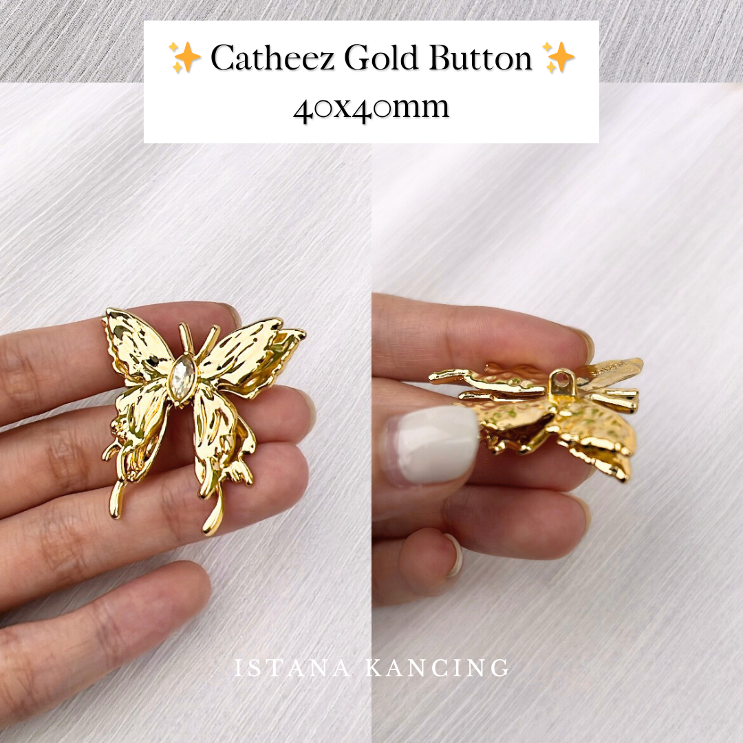Catheez Button