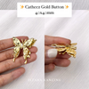 Catheez Button