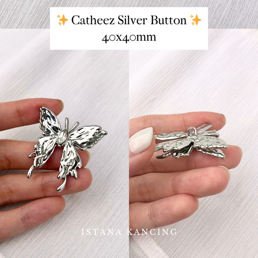 Catheez Button