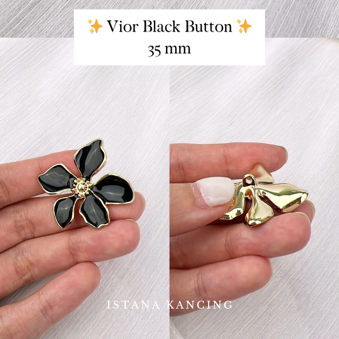 Vior Button